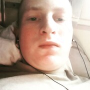  --,   , 24 ,   ,   , 