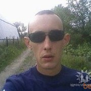  -,   , 40 ,   ,   , c , 