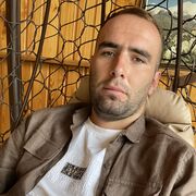 ���������� ���������, ���� ������� �����, 26 ���, ������������ ��� ������, ����� � ���������, c�������� ���������