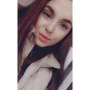  ,  , 21
