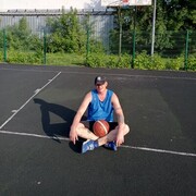  ,   , 46 ,   ,   