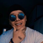 ���������� ���������, ���� ������� �����, 30 ���, ������������ ��� c�������� ���������