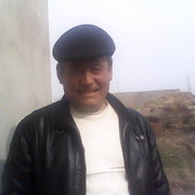  ,   , 52 ,  