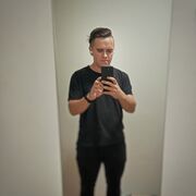 ���������� �����������, ���� ����� ������, 23 ����, ������������ ��� ����� � ���������, c�������� ���������