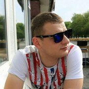 ���������� ���������, ���� ������� �����, 33 ����, ������������ ��� ������, ����� � ���������