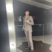  ,   , 41 ,   ,   