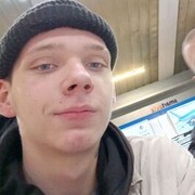 ���������� ��������, ���� ����� ������, 21 ���, ������������ ��� ������, ����� � ���������, ���������