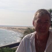  ,   Tim, 61 ,  