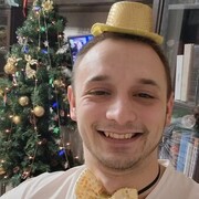 ���������� ��������, ���� ������� ������, 28 ���, ������������ ��� ������, ����� � ���������