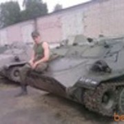 ���������� �����, ���� ������� �����, 34 ����, ������������ ��� ������, ����� � ���������, c�������� ���������, ���������