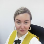 ���������� ����-���������, ���� ������� �����, 42 ����, ������������ ��� ������, ����� � ���������, c�������� ���������