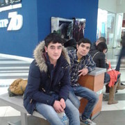 ���������� ������, ���� ������� ������, 32 ����, ������������ ��� ������, ����� � ���������, c�������� ���������