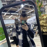  -,   , 25 ,     , c 