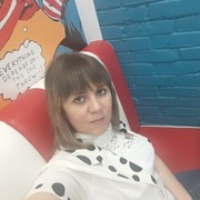  ,   , 47 ,   ,   , c 