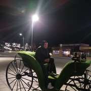 ���������� ���������, ���� ������� ����, 39 ���, ������������ ��� ������, ����� � ���������, c�������� ���������