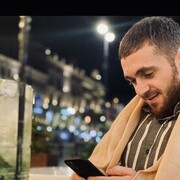 ���������� �����-���������, ���� ������� ������, 31 ���, ������������ 