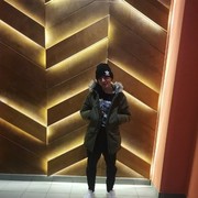  ,   , 26 ,  