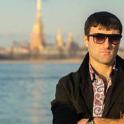  -,   ARTYOM, 37 ,   ,   , c 