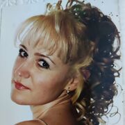  ,   , 57 ,   c , 