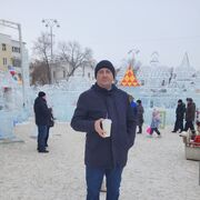 ���������� ������������, ���� ������� �����, 43 ����, ������������ ��� ������, ����� � ���������, c�������� ���������