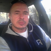  ,   Stahan, 49 ,  