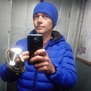  ,   , 39 ,   ,   , c 