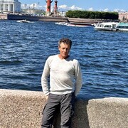  -,   , 59 ,   c 