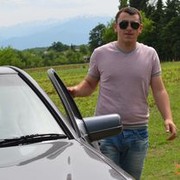 ���������� �������, ���� ������� BeQa, 32 ����, ������������ 