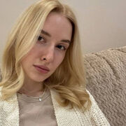 ���������� ��������, �����