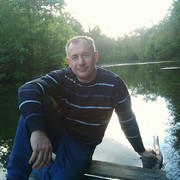  ,   Petro, 55 ,   ,   , c 
