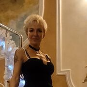  ,   , 78 ,  