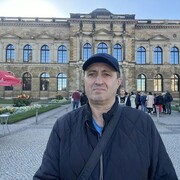  ,   , 56 ,   c 