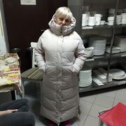  ,   , 50 ,   ,   
