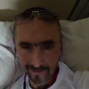  ,   , 52 ,   c , 