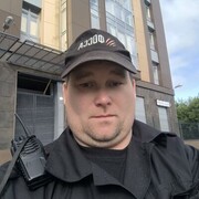 ���������� �����, ���� ������� ����, 50 ���, ������������ ��� ����� � ���������, c�������� ���������, ���������