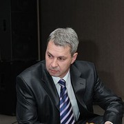 ,   Sasha, 54 ,   