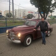 ���������� �������������, ���� ������� ������, 43 ����, ������������ ��� ������, ����� � ���������, c�������� ���������