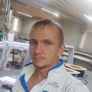  --,   , 37 ,   ,   