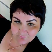 ���������� �������, ���� ������� ������, 52 ����, ������������ ��� ������, ����� � ���������, c�������� ���������