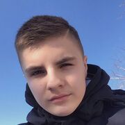  ,  , 28