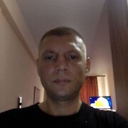  ,  , 43