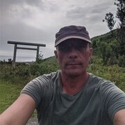  ,   Alexey, 52 ,   ,   , c , 