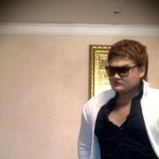 ���������� �������, ���� ������� Temur, 63 ����, ������������ ��� ������