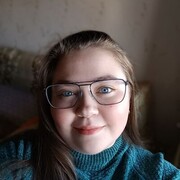 ���������� �����, ������