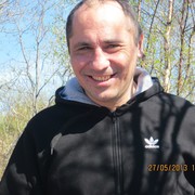  ,   , 54 ,   ,   , c 