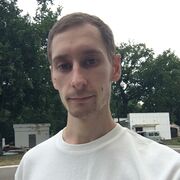 ���������� �����, ���� ������� ������, 29 ���, ������������ ��� ������, ����� � ���������, c�������� ���������, ���������