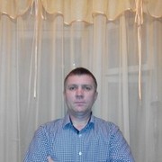   ,  , 52