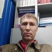  ,  , 53