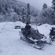 ���������� ���������, ���� ������� �������, 47 ���, ������������ ��� ������, ����� � ���������, c�������� ���������