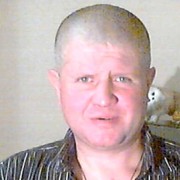  ,   , 50 ,   ,   , c 